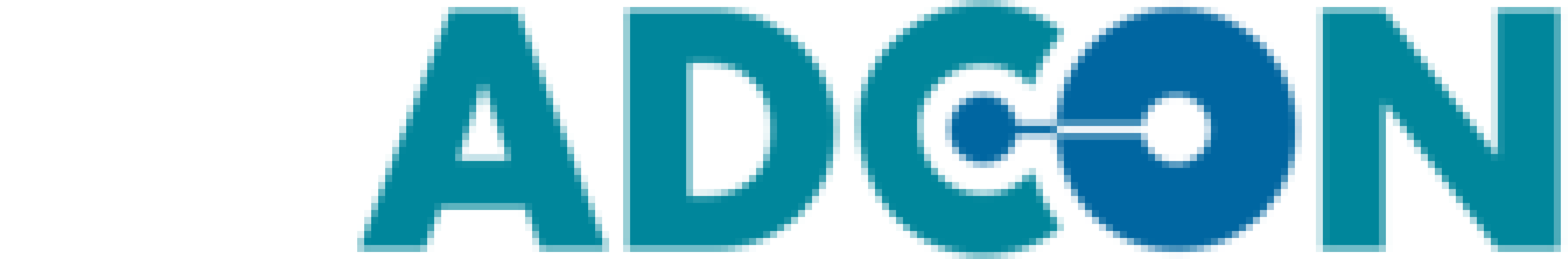 logo Adcon telemetry