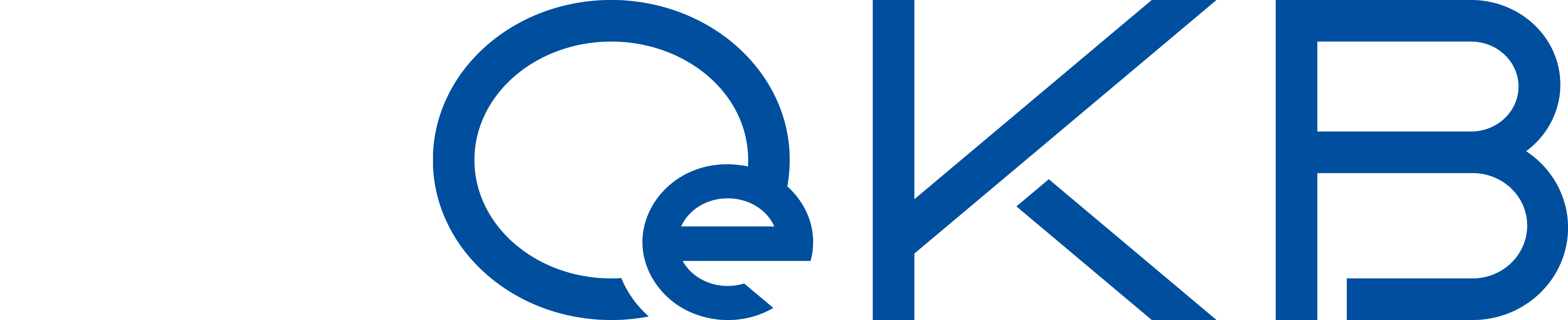 logo Oesterreichische Kontrollbank Aktiengesellschaft