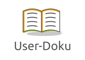 Service 4, Software-Benutzerdokumentation