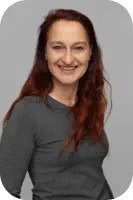 Foto von Karo Mrazek