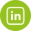 Schaltfläche, zum Linked-in Profil von Karo Mrazek gehen